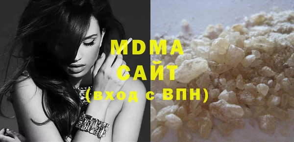 каннабис Балахна