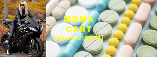 PSILOCYBIN Балабаново